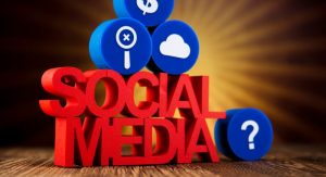 Building Brand Awareness