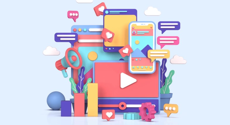 How Can Businesses Use Social Media to Drive Revenue?