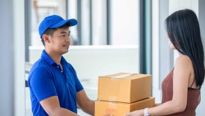 Tips to Optimize Delivery Time