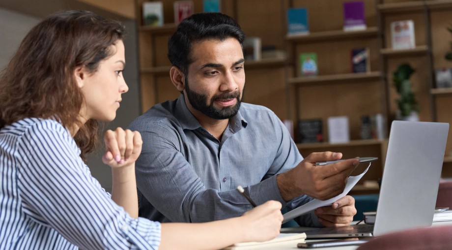 What Are the ESA Support Group Rates for 2025?