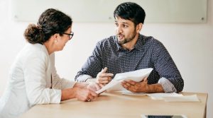 What Is the ESA Support Group and Who Qualifies