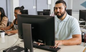 How Does McDonald’s Address Customer Concerns?