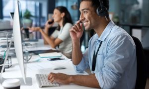 How Is Technology Helping McDonald’s Improve Customer Service?