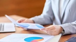 How to Make Reports Strategic and Insightful