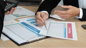 What Is Financial Reporting and Why It Matters