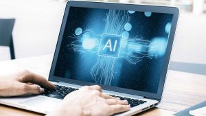Artificial Intelligence (AI) and Automation Startups
