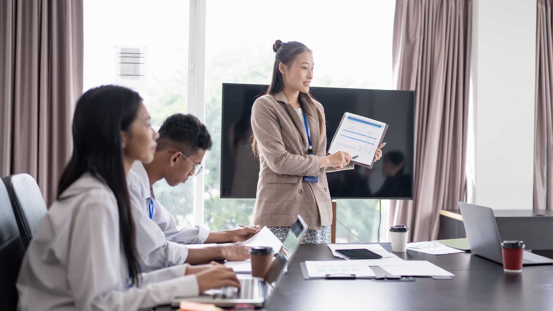 How Can You Build a Profitable Startup Business in 2026?