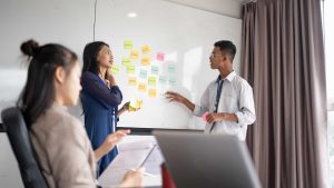 How Do You Manage Startup Finances Effectively