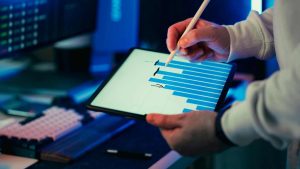 Real-World Examples of Scalable Models