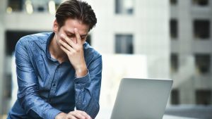 What Are the Core Reasons Some Businesses Fail