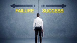 What Can Businesses Learn from Success and Failure
