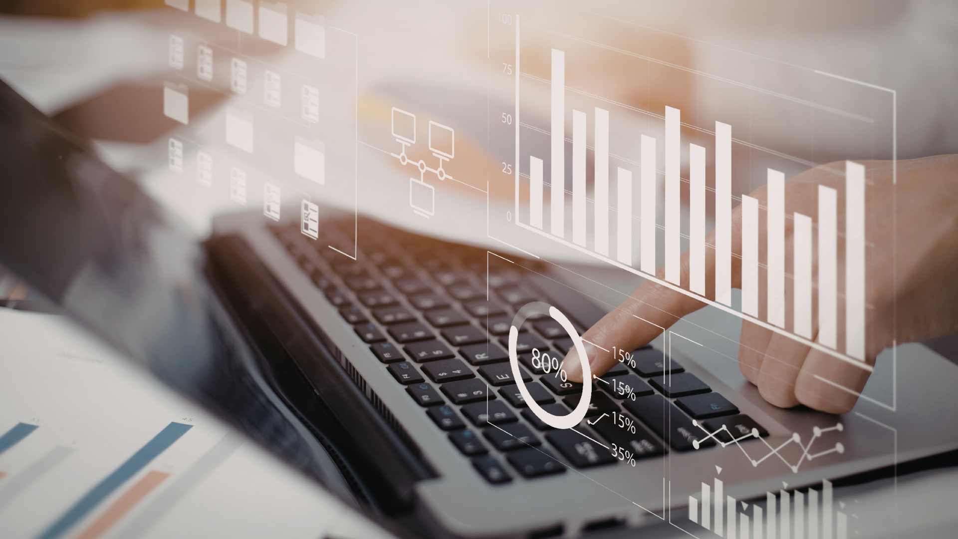 What Makes a Business Model Scalable and Future Proof in 2026?