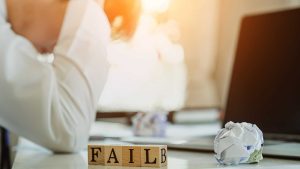 Why Is Customer Experience a Key Differentiator