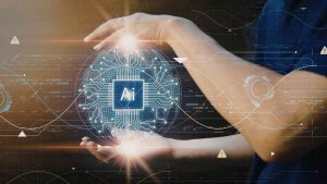 A Growing Fintech and AI Ecosystem