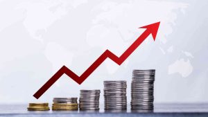 Could Inflation Make Things Worse