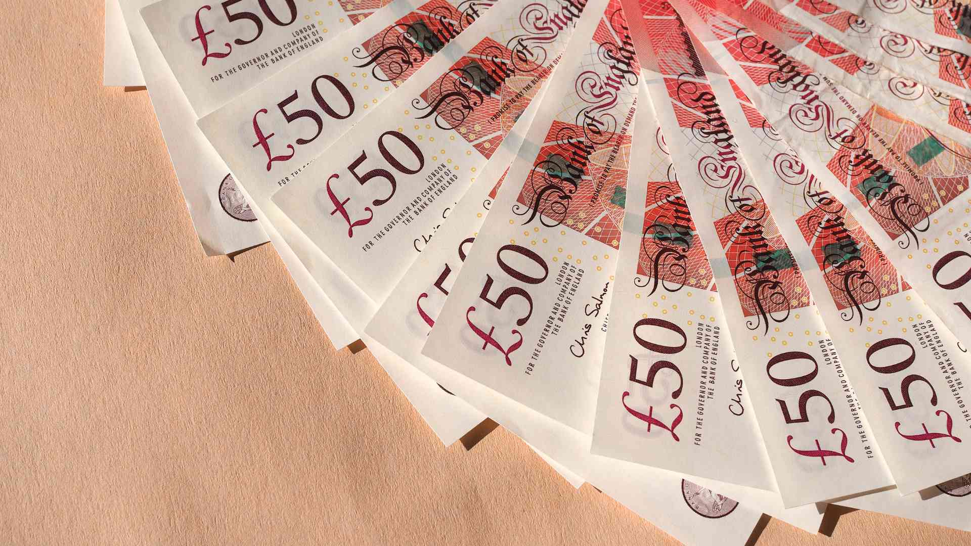 What Does the Weak Pound Mean for UK Import Businesses?
