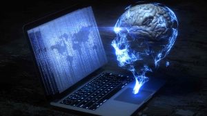 What Challenges Do London Companies Face With AI Adoption