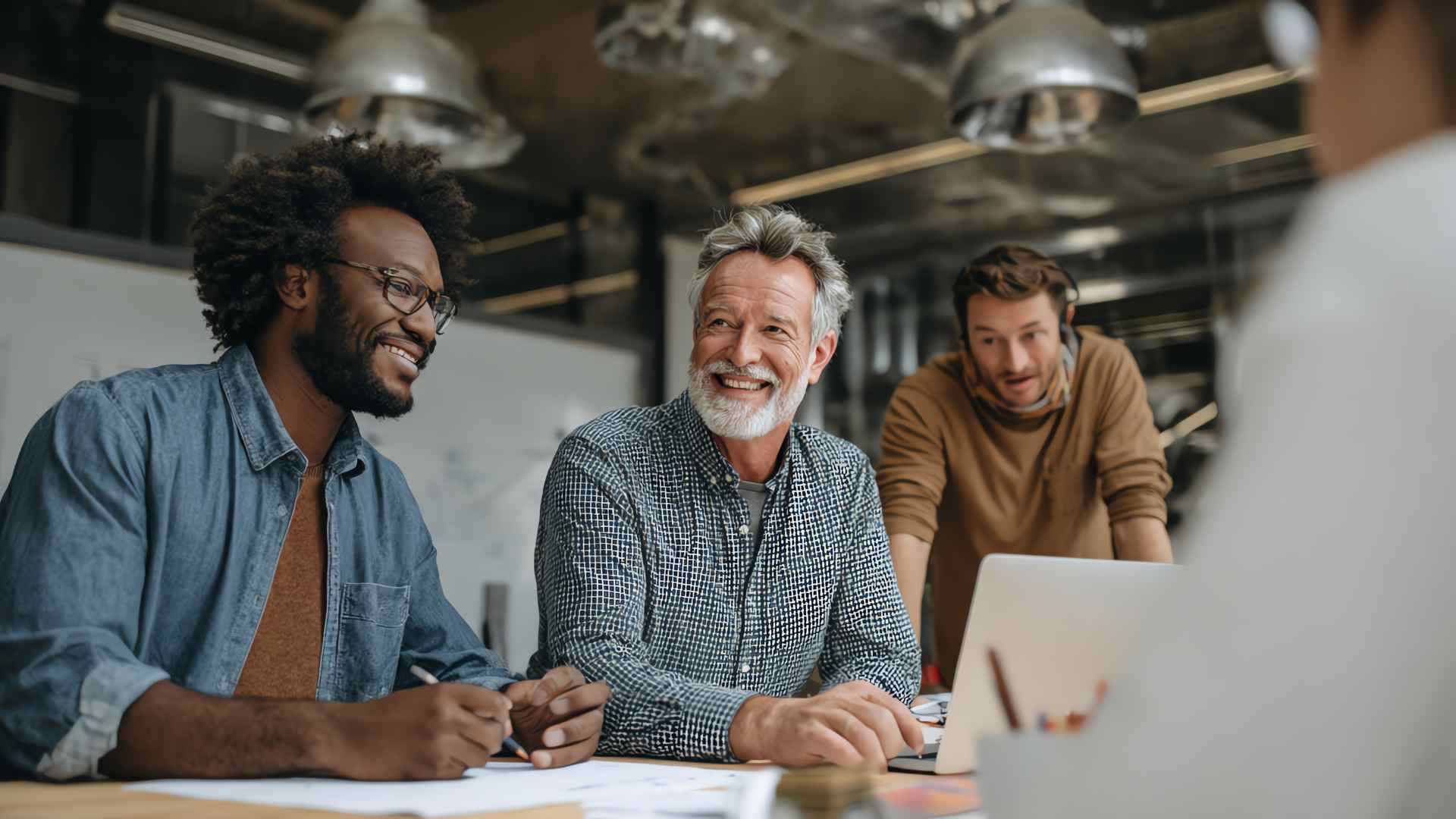 What Makes a UK Startup Attractive to Investors?