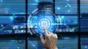 Why Are London Companies Investing in Artificial Intelligence