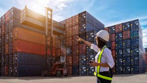 Why Does the Pound’s Value Matter for Importers