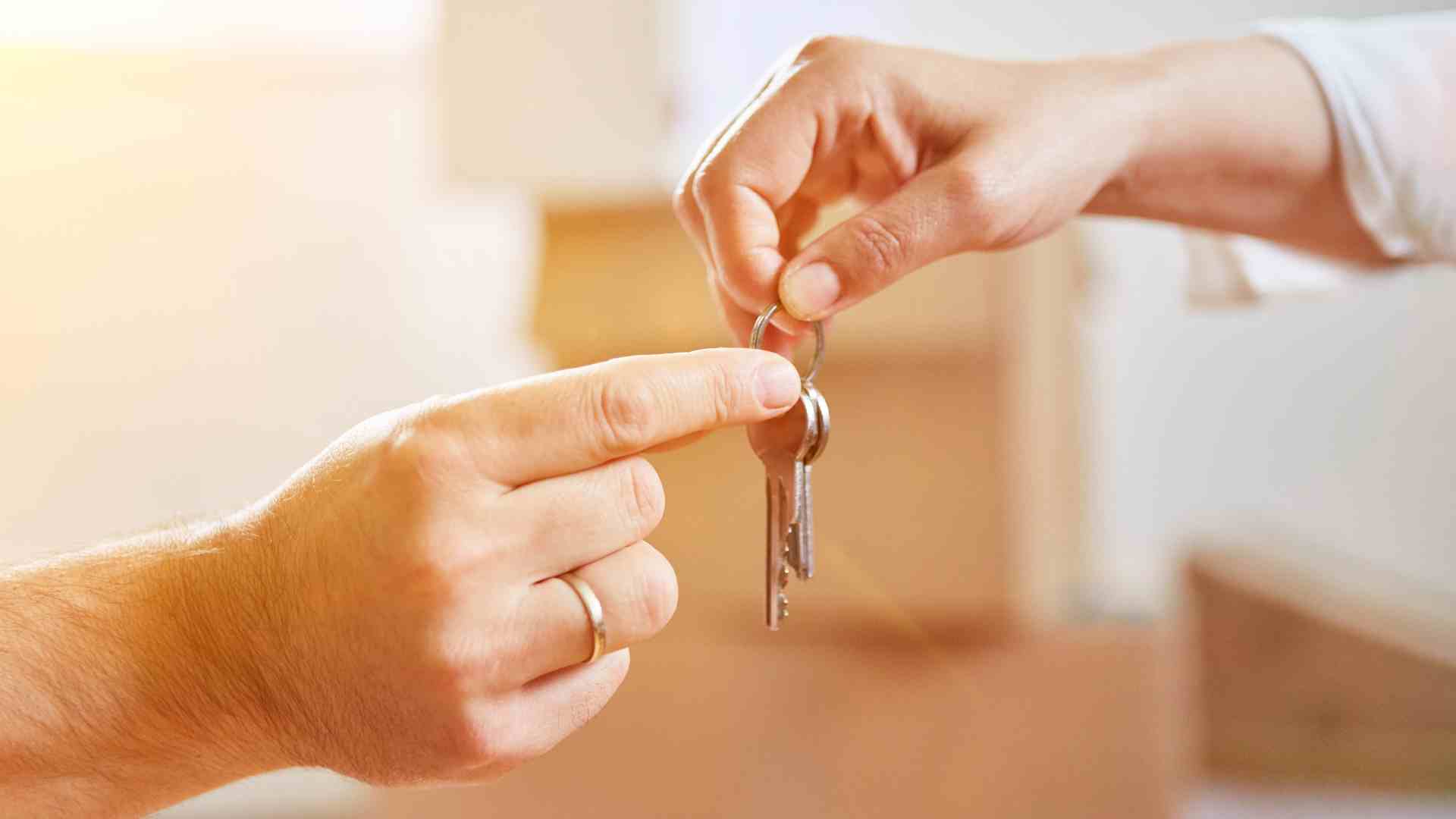 What Are the Biggest Costs When Buying Property in the UK?