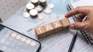 Should Canadian Businesses Use Tax Planning Throughout the Year?