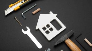 Why Do Property Repairs and Furnishing Costs Matter