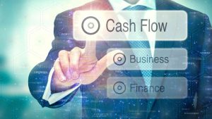 Why Is Tax and Cash Flow Management Important