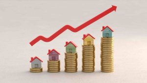 Why Is the Property Deposit Usually the Largest Upfront Cost