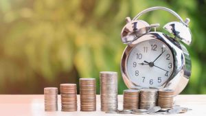 Should Startups Maintain Emergency Cash Reserves