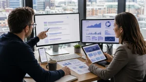 Strengthen Search Visibility